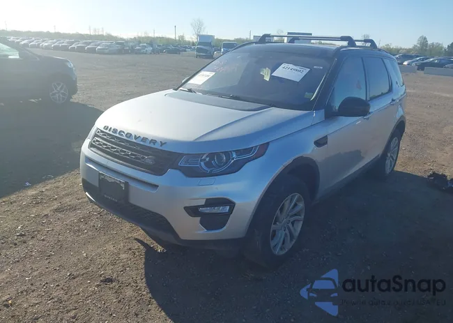 SALCR2RX6JH760704: 42149802