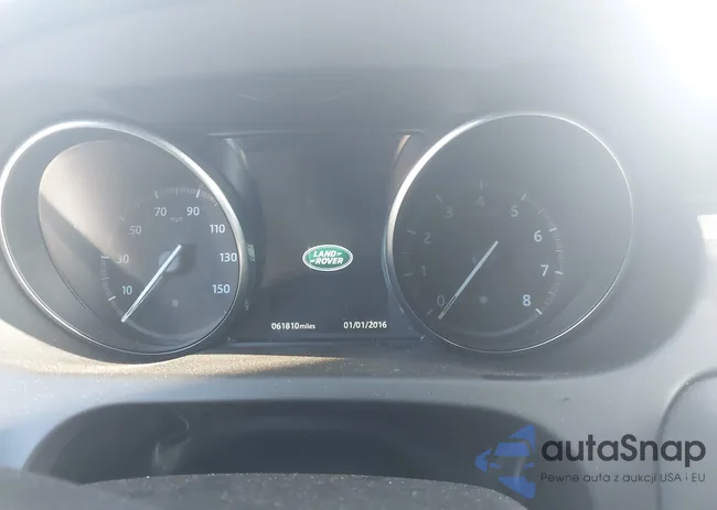 SALCR2RX6JH760704: 42149802