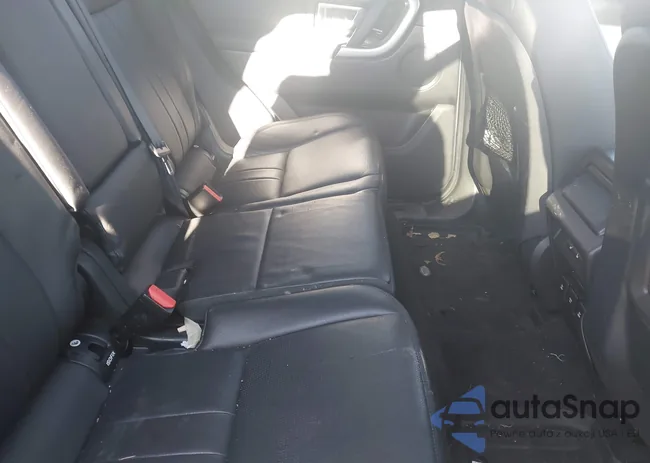 SALCR2RX6JH760704: 42149802