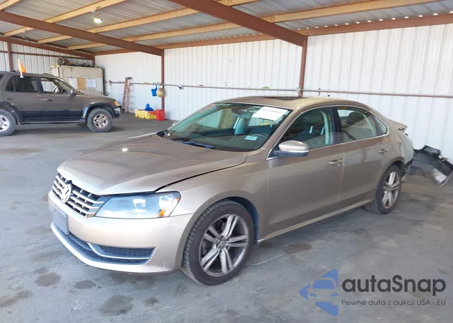 1VWBV7A39FC096193: 42149804