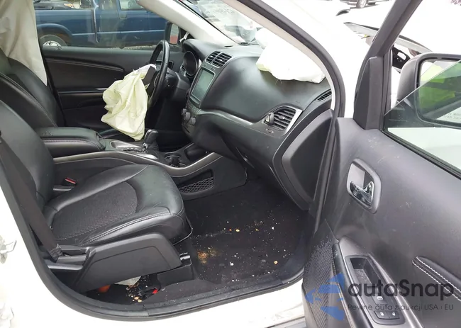 3C4PDCGB4KT779341: 42149806