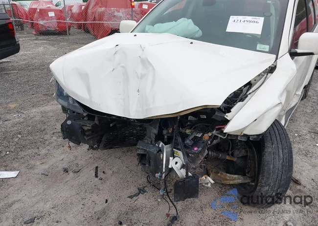 3C4PDCGB4KT779341: 42149806