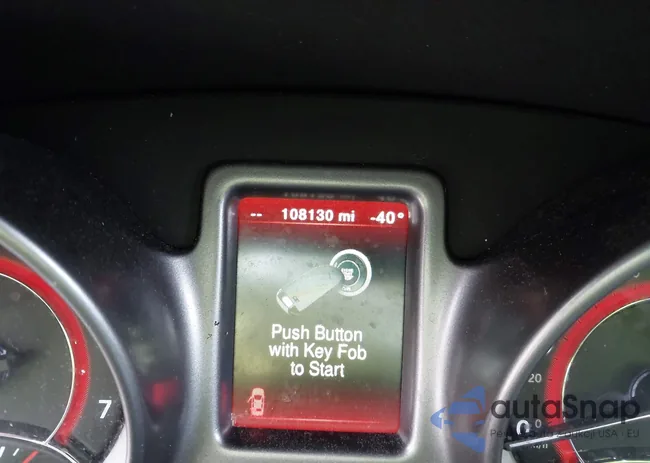 3C4PDCGB4KT779341: 42149806