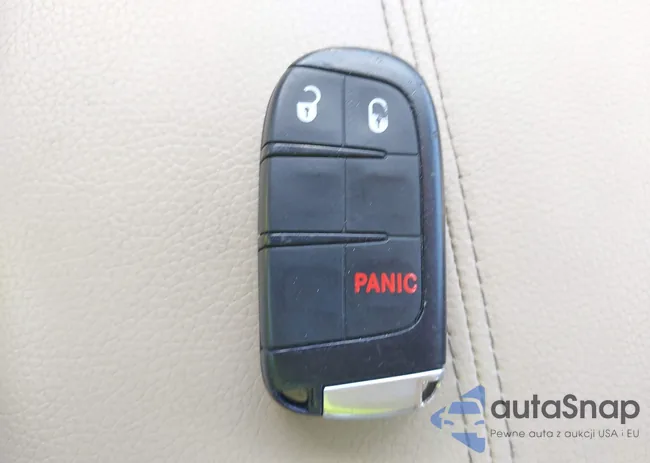 3C4PDCGB4KT779341: 42149806