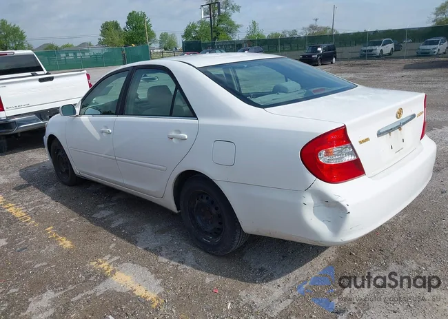 4T1BE32K33U137159: 42149810