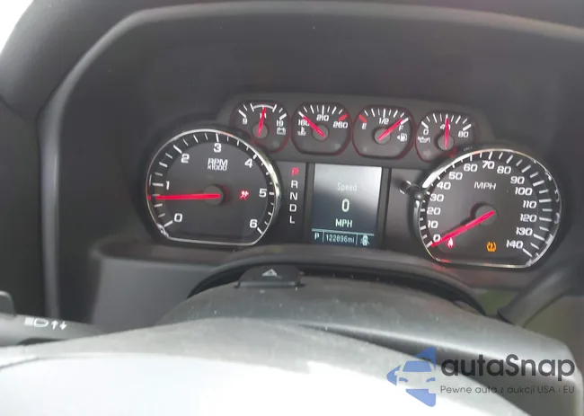 1GCVKPEH0JZ212305: 42149812