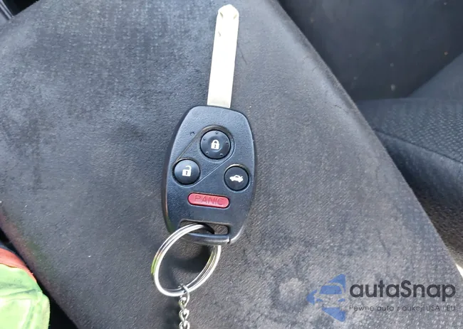 2HGFB2F5XDH537125: 42149823