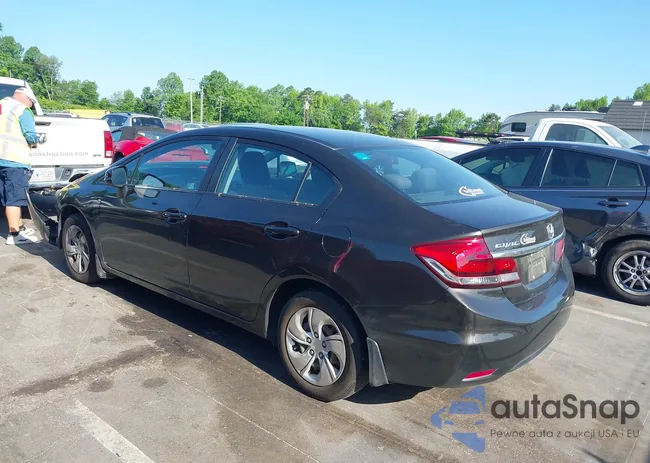 2HGFB2F5XDH537125: 42149823