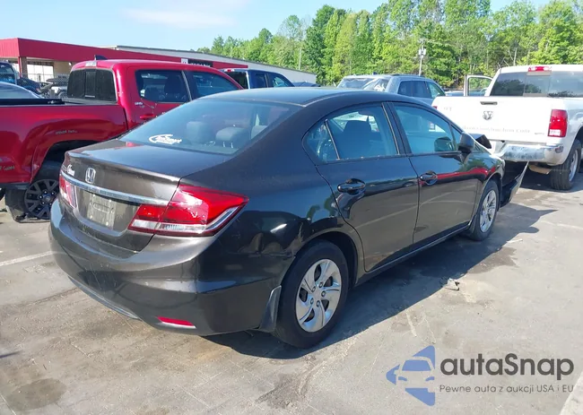 2HGFB2F5XDH537125: 42149823