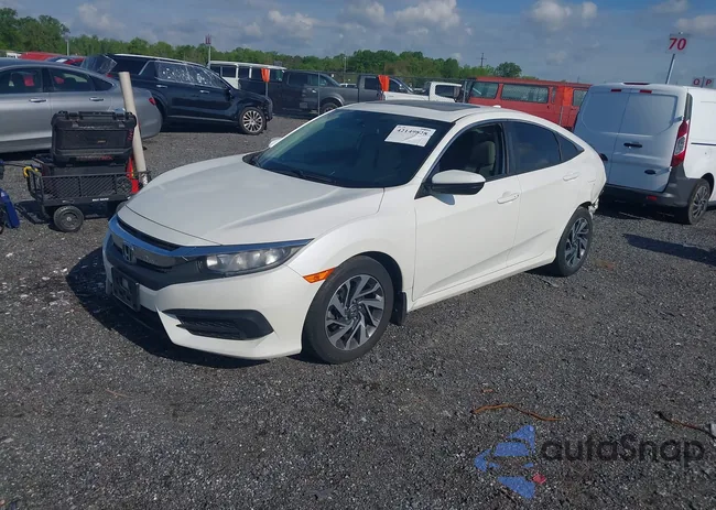 2HGFC2F73HH558919: 42149828