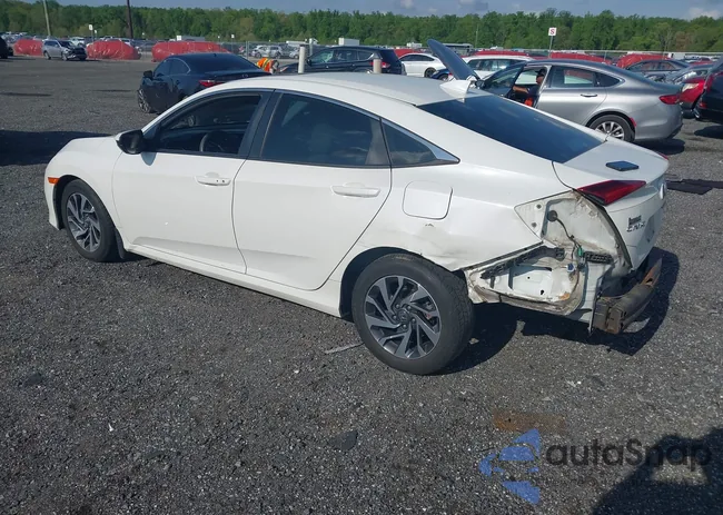 2HGFC2F73HH558919: 42149828