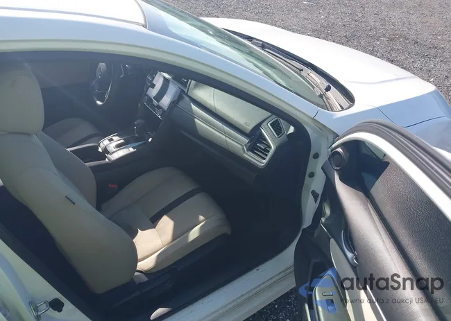 2HGFC2F73HH558919: 42149828