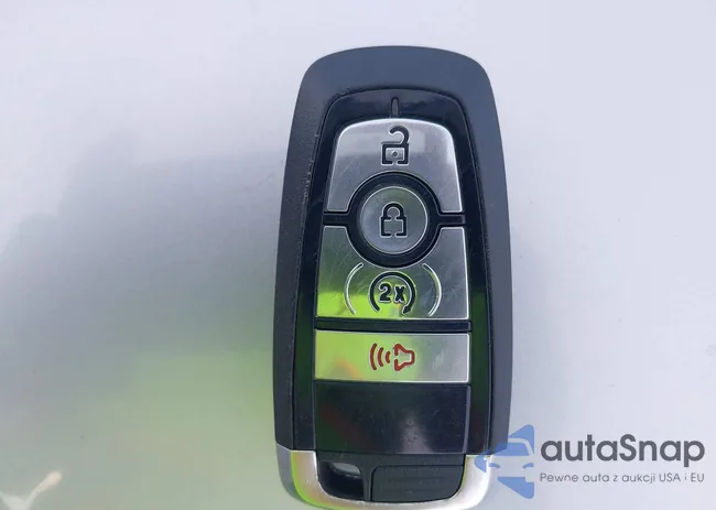 1FMEE5BP5PLA97652: 42149830