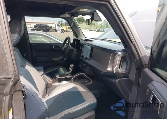 1FMEE5BP5PLA97652: 42149830