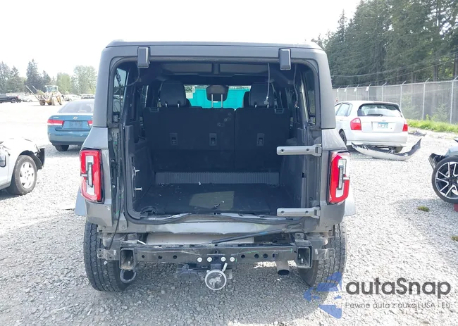 1FMEE5BP5PLA97652: 42149830