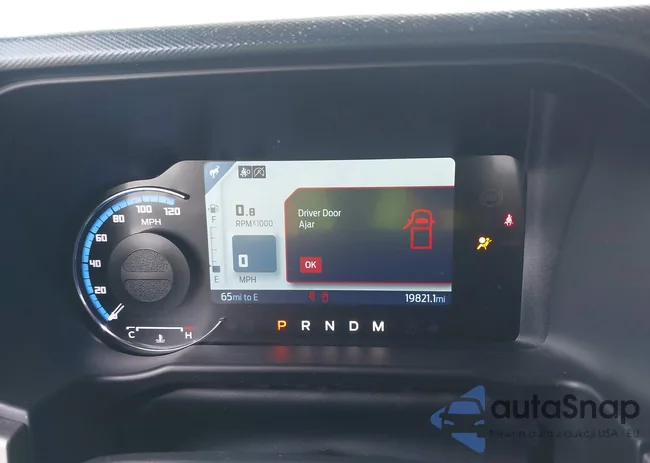 1FMEE5BP5PLA97652: 42149830