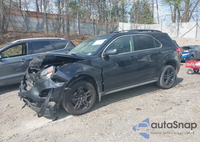 2GNFLFEK3H6211427: 42149837