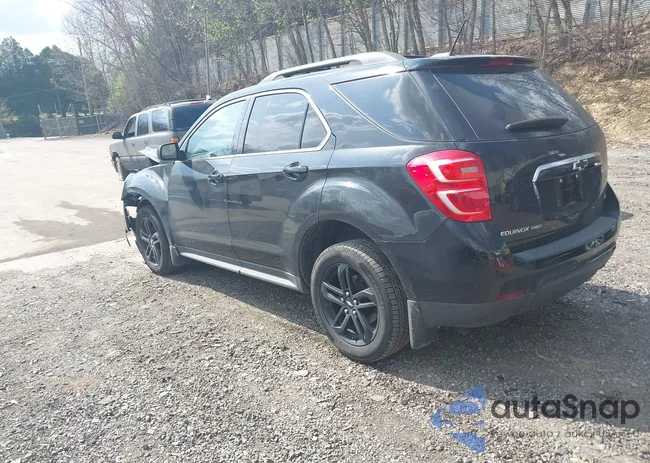 2GNFLFEK3H6211427: 42149837