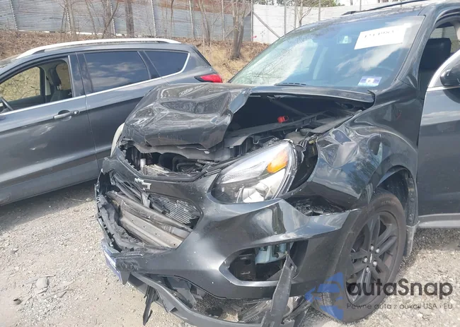 2GNFLFEK3H6211427: 42149837