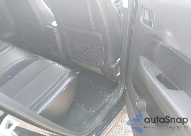 2GNFLFEK3H6211427: 42149837