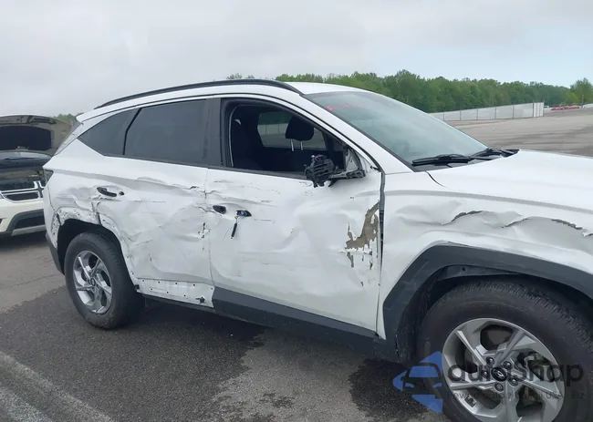 5NMJBCAE4NH093249: 42149844