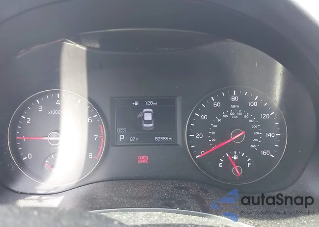 KNALC4J10H5047494: 42149845