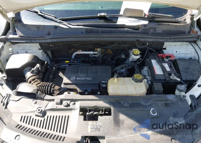 KL4CJASB2JB681504: 42149859