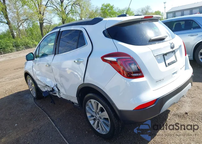 KL4CJASB2JB681504: 42149859