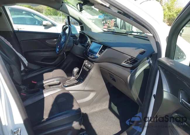 KL4CJASB2JB681504: 42149859