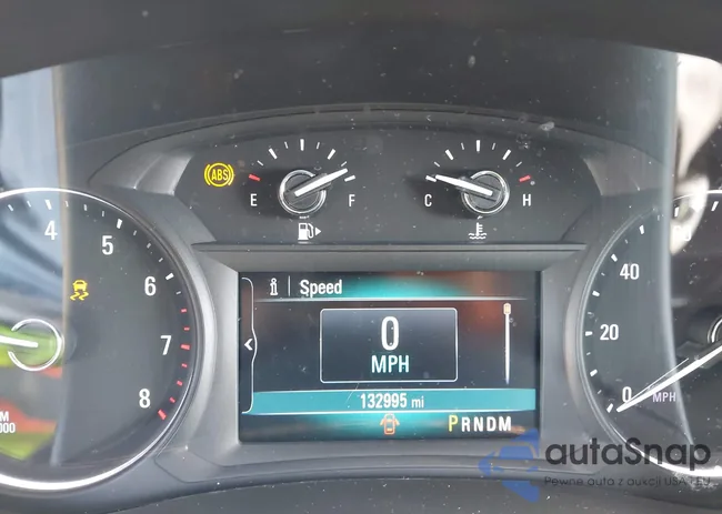 KL4CJASB2JB681504: 42149859