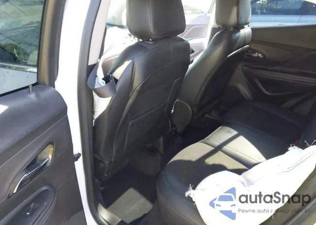 KL4CJASB2JB681504: 42149859