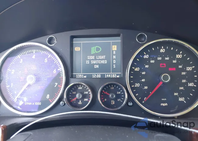 WVGCM77L64D076276: 42149861