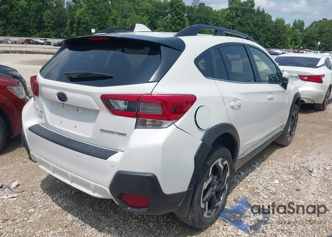 JF2GTHNC9MH685857: 42149866