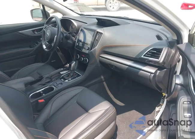 JF2GTHNC9MH685857: 42149866