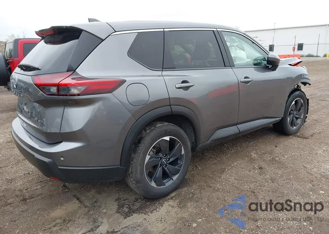 JN8BT3BB7RW422197: 42149875