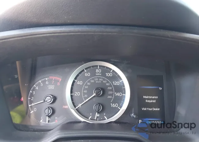 5YFEPMAE8MP195523: 42149879