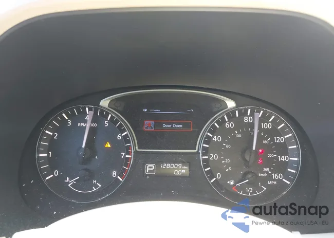 5N1AR2MN5DC648042: 42149899