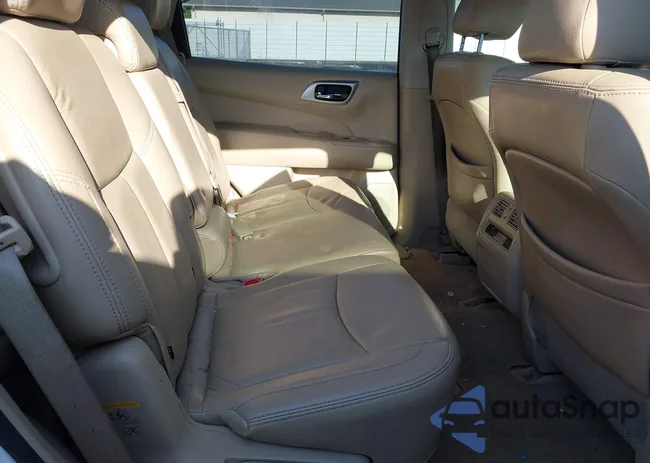 5N1AR2MN5DC648042: 42149899