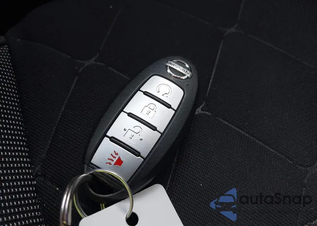 3N1CP5CV7LL518131: 42149903