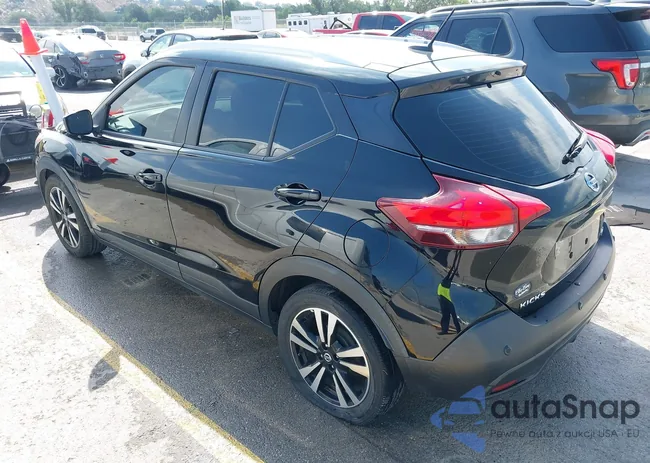 3N1CP5CV7LL518131: 42149903