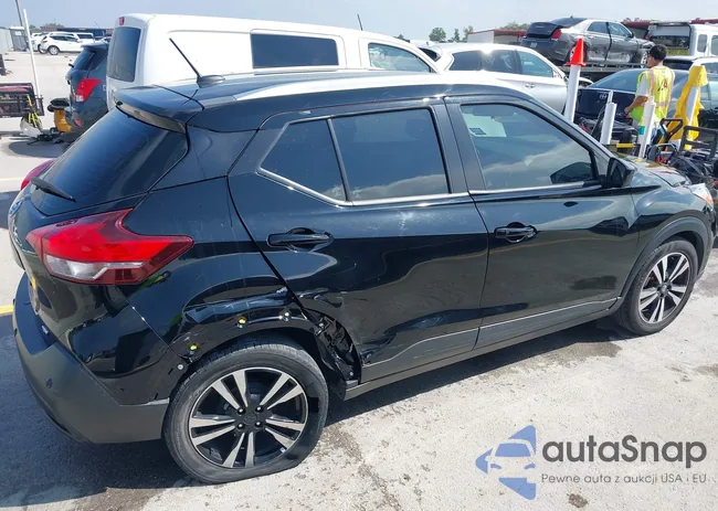 3N1CP5CV7LL518131: 42149903