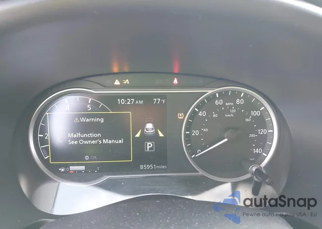 3N1CP5CV7LL518131: 42149903