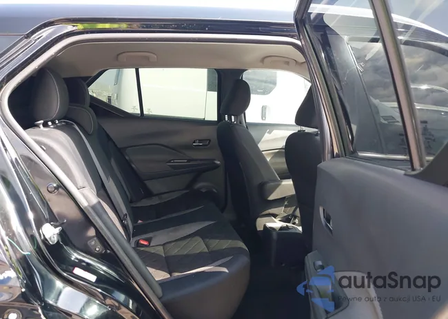 3N1CP5CV7LL518131: 42149903