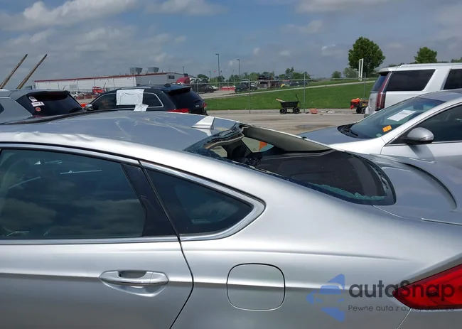 3FA6P0RU9KR139757: 42149907