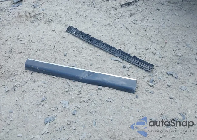 KM8R54HE6LU073947: 42149911