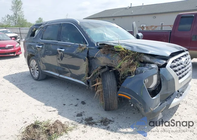 KM8R54HE6LU073947: 42149911