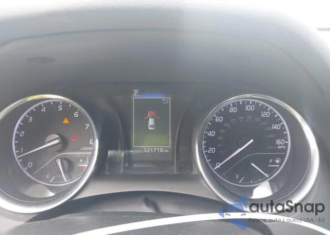 4T1G11AK6LU370458: 42149924