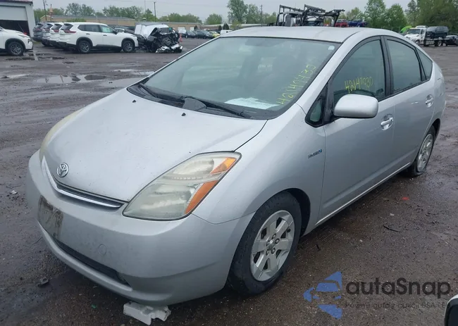 JTDKB20U167519401: 42149930