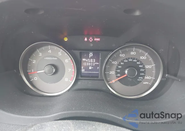 JF2SJAHC4EH544747: 42149934