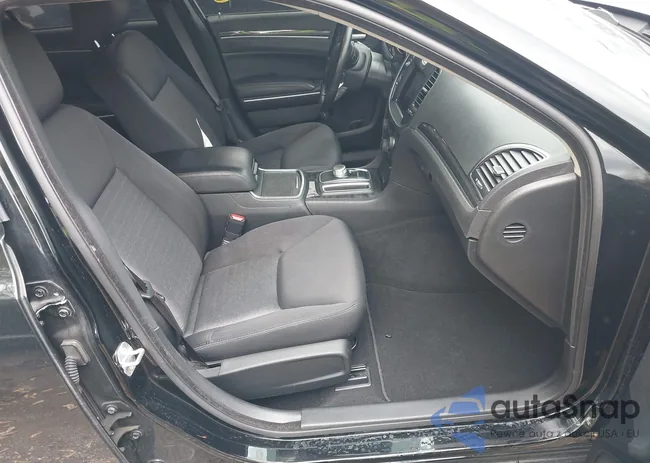 2C3CCAAG6MH558382: 42149935